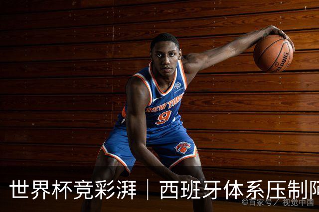 世界杯竞彩湃｜西班牙体系压制阿根廷？最大变量还是那个人