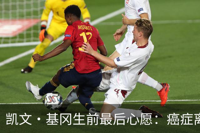 凯文·基冈生前最后心愿：癌症离世前想再看一眼纽卡球迷