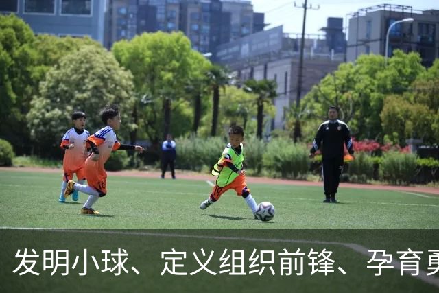 发明小球、定义"组织前锋"、孕育勇士王朝：唐·尼尔森，再见了，千胜教头