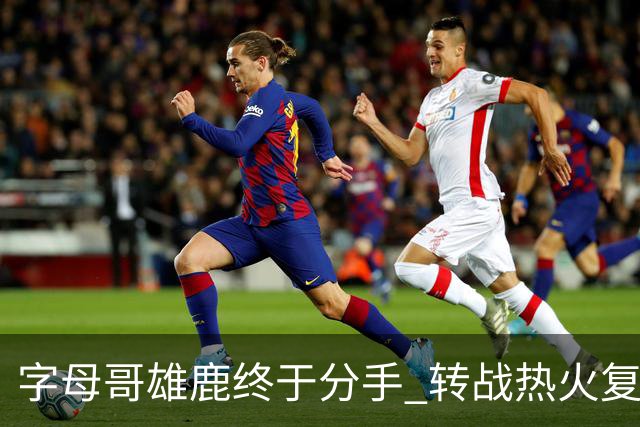 字母哥雄鹿终于分手 转战热火复刻奥尼尔剧本？