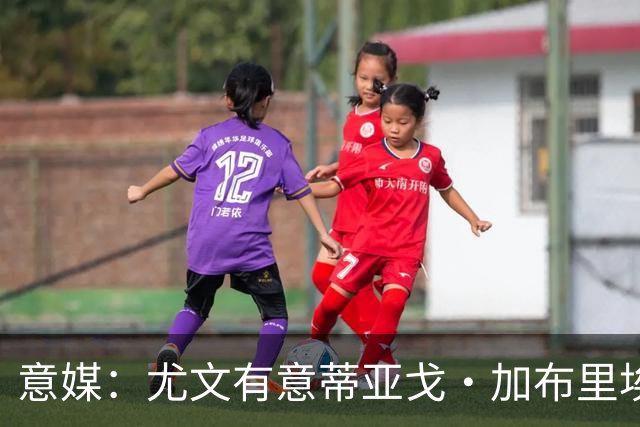 意媒：尤文有意蒂亚戈·加布里埃尔，但莱切估价3500万到4000万欧